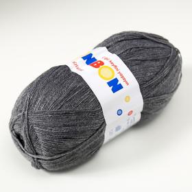 

Пряжа "Bonbon Kristal" 100% акрил 475м/100гр (98242)