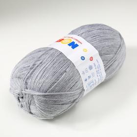 

Пряжа "Bonbon Kristal" 100% акрил 475м/100гр (98233)