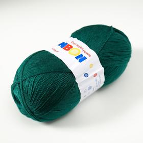

Пряжа "Bonbon Kristal" 100% акрил 475м/100гр (98786)