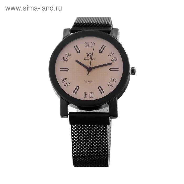

Часы наручные женские ShiKai 024 d=3.8 см
