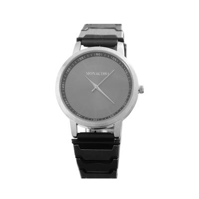 armani exchange ax 3062
