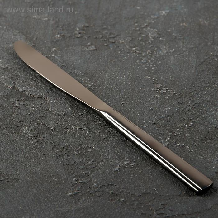 Нож столовый «Торжество»