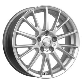 

Диск литой SKAD Дубай 6.5x17 5x114.3 ET48 d67.1 селена