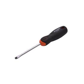 

Отвертка Винчи HARDEN 550359, SL6х150 мм, CrV, двухкомпонентная рукоятка