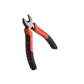 

Бокорезы Centurion HARDEN 560183, 163 мм, CrV, промышленные