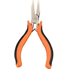 

Длинногубцы HARDEN 560306, для точных работ, 125 мм, CrV