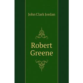 

Книга Robert Greene