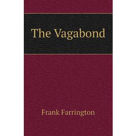 

Книга The Vagabond