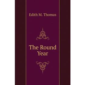 

Книга The Round Year