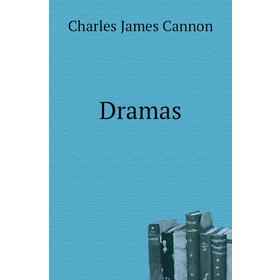 

Книга Dramas