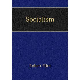 

Книга Socialism