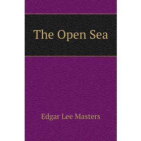 

Книга The Open Sea