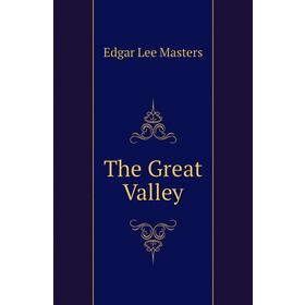 

Книга The Great Valley