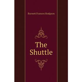 

Книга The Shuttle