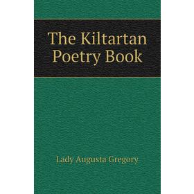 

Книга The Kiltartan Poetry Book