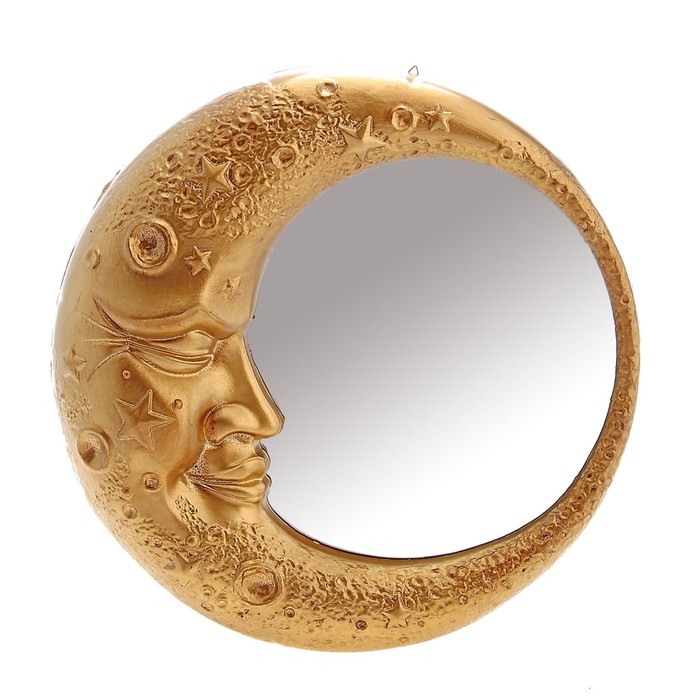 Зеркало "Месяц"