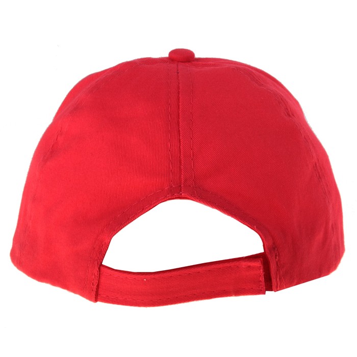 Кепка женская "Сладкая девочка"