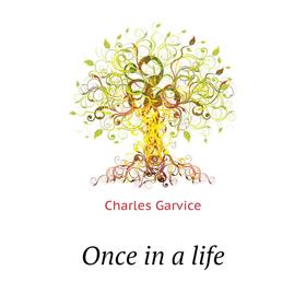 

Книга Once in a Life
