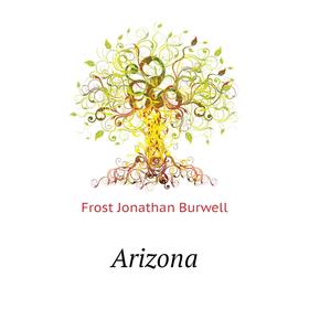 

Книга Arizona