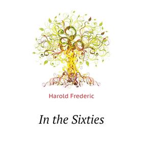 

Книга In the Sixties