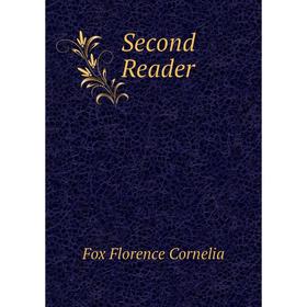 

Книга Second Reader