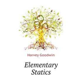 

Книга Elementary Statics