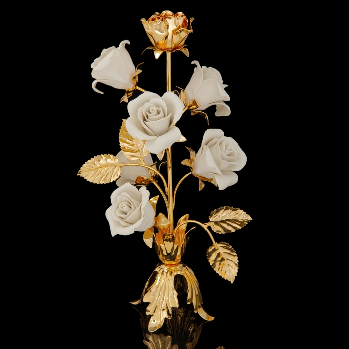 Подсвечник "Рим"