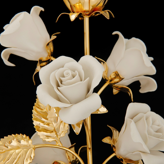 Подсвечник "Рим"