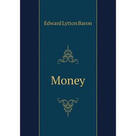 

Книга Money