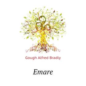 

Книга Emare