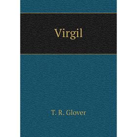 

Книга Virgil
