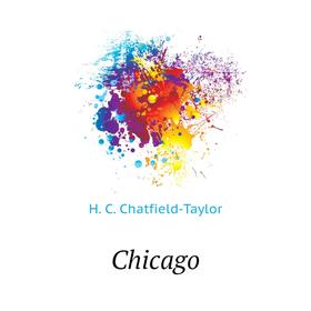 

Книга Chicago