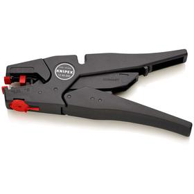 

Стриппер KNIPEX KN-1240200, для снятия изоляции, 200 мм, 0.03-10 мм2, 32-7 AWG