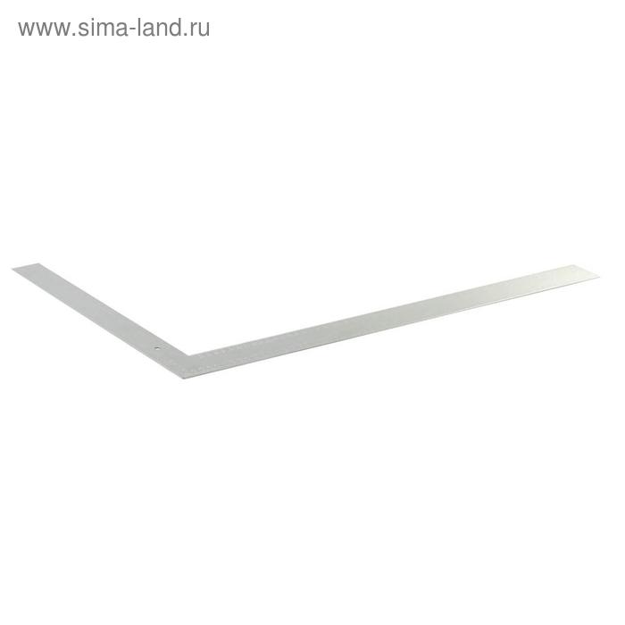 Угольник STAYER PROFI 3431-30_z01 столярный нержавеющее полотно 37 мм 300 мм 497₽