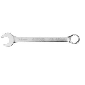 

Ключ комбинированный гаечный STAYER 27085-32, 32 мм