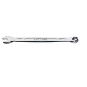 

Ключ комбинированный гаечный STAYER HERCULES 27081-06_z01, 6 мм