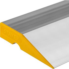 

Правило STAYER Professional STABIL 10723-3.0_z03, 3 м