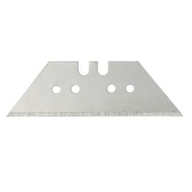 

Лезвия трапециевидные STAYER PROFESSIONAL A24 0925-S5, 5 шт.