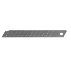 

Лезвия STAYER MASTER 09050-S10, сегментированные, 5 штук, 9 мм