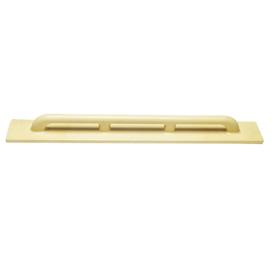 

Полутерок STAYER "PROFI" 0812-12-120, полиуретановый, 120x1200 мм