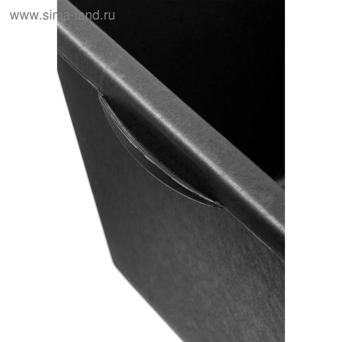 

Таз строительный STAYER 06099-90_z01, прямоугольный, 90 л
