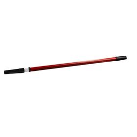 

Ручка для валиков STAYER Master 0568-1.3, телескопическая, 0,8 - 1,3м