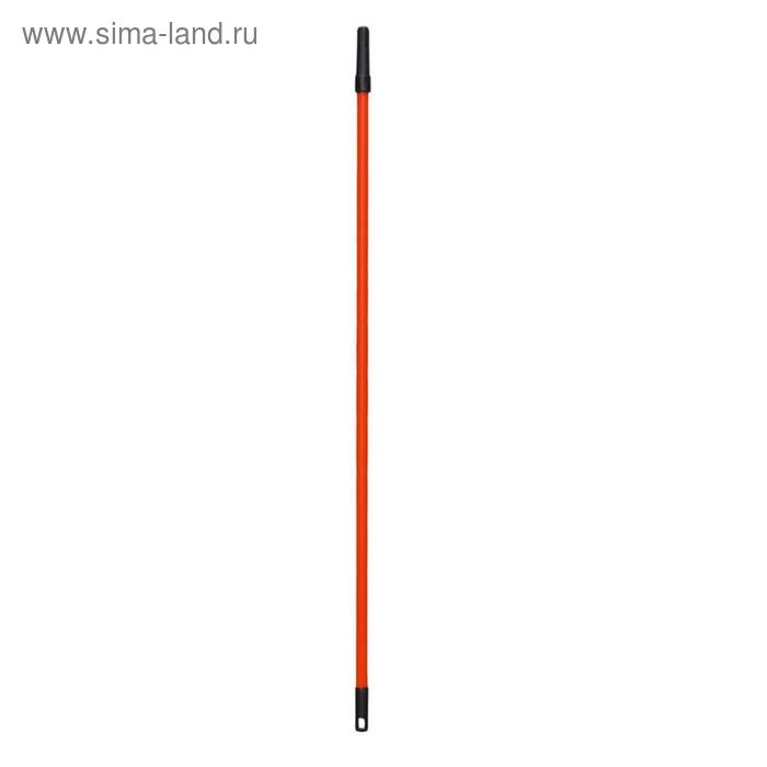 Ручка для валиков STAYER Master 0568-1.2, телескопическая, 1,2м