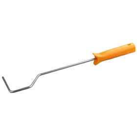 

Ручка для мини-валиков STAYER Master 0565-28, бюгель 6мм, 80х120мм