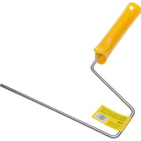 

Ручка для валиков STAYER Master 0563-24, бюгель 6мм, 240мм