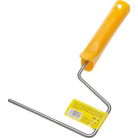 

Ручка для валиков STAYER Master 0563-15, бюгель 6мм, 150мм