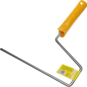 

Ручка для валиков STAYER Profi 0562-24, бюгель 8мм, 240мм