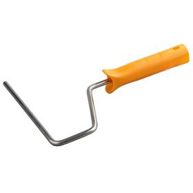 

Ручка для валиков STAYER Profi 0562-18, бюгель 8мм, 180мм