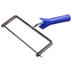 

Ручка для удлиненных валиков STAYER Special 0556-30, бюгель 6мм, 300мм