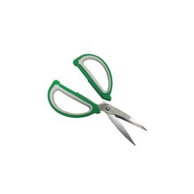

Ножницы Scissors, размер 15,5 см